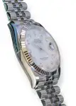 Rolex Datejust 36 (2025) - Ref. 126234 | Watch Scout thumbnail 15