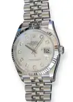 Rolex Datejust 36 (2025) - Ref. 126234 | Watch Scout thumbnail 16