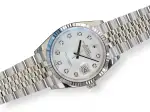 Rolex Datejust 36 (2025) - Ref. 126234 | Watch Scout thumbnail 5