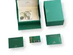Rolex Datejust 36 (2025) - Ref. 126234 | Watch Scout thumbnail 6