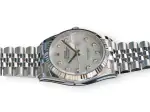 Rolex Datejust 36 (2025) - Ref. 126234 | Watch Scout thumbnail 7