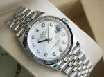 Rolex Datejust 36 (2025) - Ref. 126234 | Watch Scout thumbnail 9