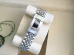 Rolex Datejust 36 (2025) - Ref. 126234 | Watch Scout thumbnail 10