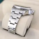 Rolex Sea-Dweller (2017) - Ref. 116660 | Watch Scout thumbnail 5