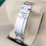 Rolex Sea-Dweller (2017) - Ref. 116660 | Watch Scout thumbnail 6