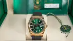 Rolex Sky-Dweller 336238 Price in Australia | $78k thumbnail 2