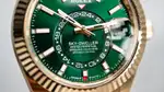 Rolex Sky-Dweller 336238 Price in Australia | $78k thumbnail 5