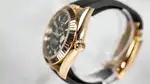 Rolex Sky-Dweller 336238 Price in Australia | $78k thumbnail 6