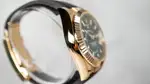 Rolex Sky-Dweller 336238 Price in Australia | $78k thumbnail 7