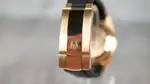 Rolex Sky-Dweller 336238 Price in Australia | $78k thumbnail 9