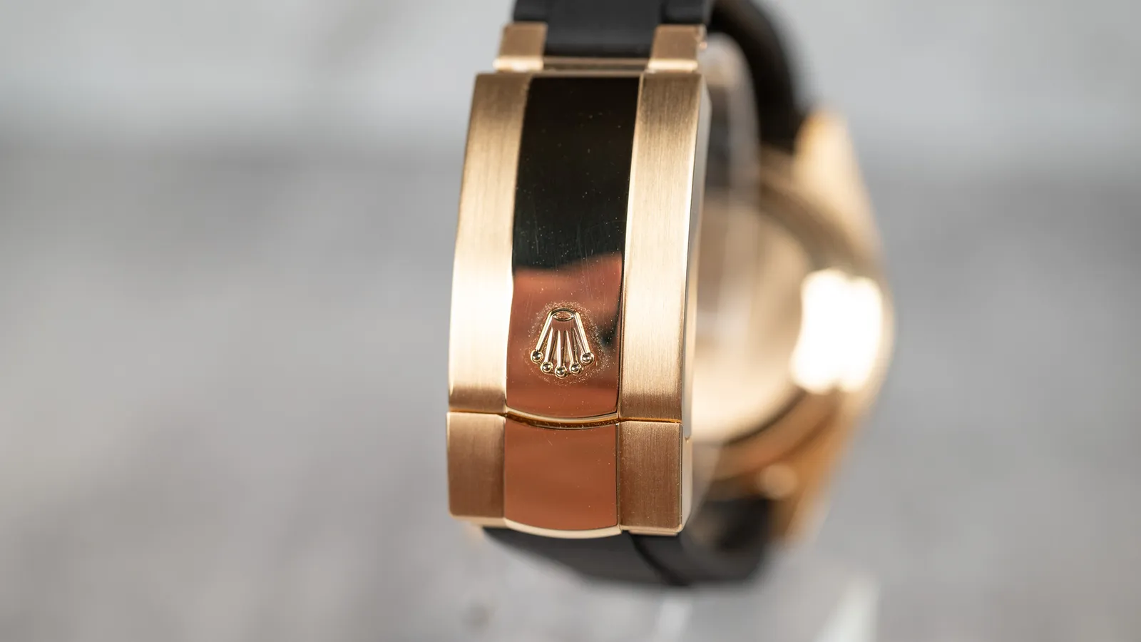 Rolex Sky-Dweller 336238 Price in Australia | $78k - image 9