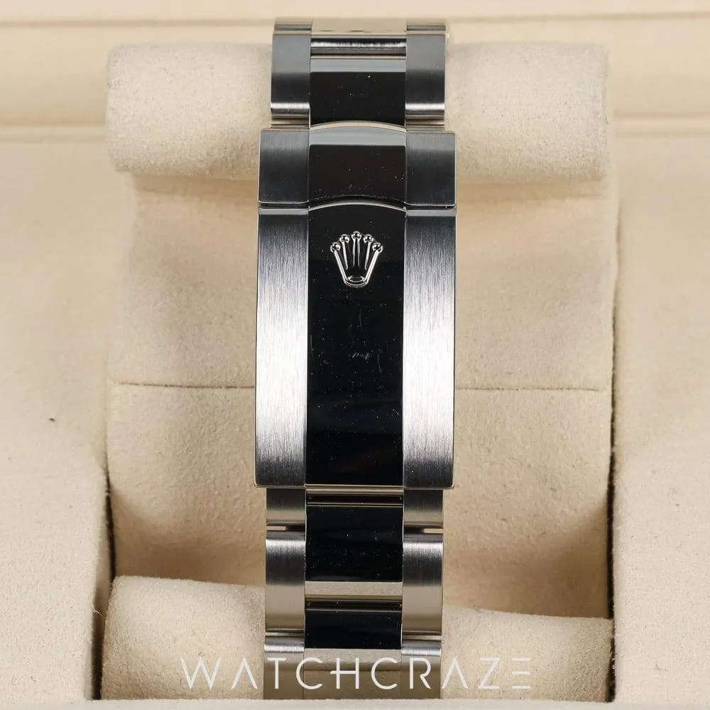 Rolex Sky-Dweller 336934 Price in Australia | $39k - image 9