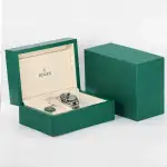 Rolex Sky-Dweller 336934 Price in Australia | $39k thumbnail 4