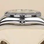 Rolex Sky-Dweller 336934 Price in Australia | $39k thumbnail 5