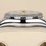 Rolex Sky-Dweller 336934 Price in Australia | $39k thumbnail 6
