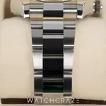 Rolex Sky-Dweller 336934 Price in Australia | $39k thumbnail 7