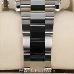 Rolex Sky-Dweller 336934 Price in Australia | $39k thumbnail 8