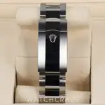 Rolex Sky-Dweller 336934 Price in Australia | $39k thumbnail 9