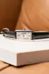 Cartier Tank (2018) - Ref. W2601956 | Watch Scout thumbnail 1
