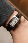 Cartier Tank (2018) - Ref. W2601956 | Watch Scout thumbnail 2