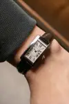 Cartier Tank (2018) - Ref. W2601956 | Watch Scout thumbnail 12