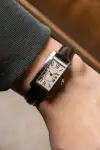 Cartier Tank (2018) - Ref. W2601956 | Watch Scout thumbnail 13