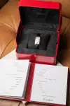 Cartier Tank (2018) - Ref. W2601956 | Watch Scout thumbnail 14