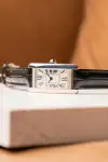 Cartier Tank (2018) - Ref. W2601956 | Watch Scout thumbnail 3