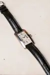 Cartier Tank (2018) - Ref. W2601956 | Watch Scout thumbnail 5