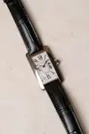 Cartier Tank (2018) - Ref. W2601956 | Watch Scout thumbnail 6