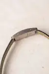 Cartier Tank (2018) - Ref. W2601956 | Watch Scout thumbnail 7