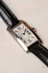Cartier Tank (2018) - Ref. W2601956 | Watch Scout thumbnail 8
