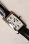 Cartier Tank (2018) - Ref. W2601956 | Watch Scout thumbnail 9