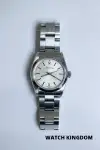 Rolex Oyster Perpetual 31 6748 Price in Australia | $7k thumbnail 1