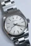 Rolex Oyster Perpetual 31 6748 Price in Australia | $7k thumbnail 2