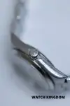 Rolex Oyster Perpetual 31 6748 Price in Australia | $7k thumbnail 3