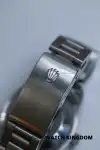 Rolex Oyster Perpetual 31 6748 Price in Australia | $7k thumbnail 4
