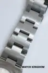 Rolex Oyster Perpetual 31 6748 Price in Australia | $7k thumbnail 6