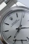Rolex Oyster Perpetual 31 6748 Price in Australia | $7k thumbnail 7