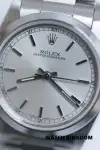 Rolex Oyster Perpetual 31 6748 Price in Australia | $7k thumbnail 8