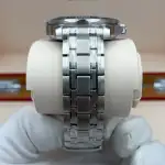 Omega Seamaster Diver 300M 210.30.42.20.01.001, thumbnail 11 of 13