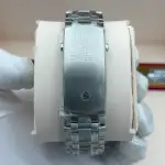 Omega Seamaster Diver 300M 210.30.42.20.01.001, thumbnail 12 of 13