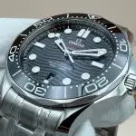 Omega Seamaster Diver 300M 210.30.42.20.01.001, thumbnail 5 of 13