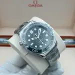 Omega Seamaster Diver 300M 210.30.42.20.01.001, thumbnail 7 of 13