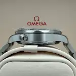 Omega Seamaster Diver 300M 210.30.42.20.01.001, thumbnail 8 of 13