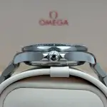 Omega Seamaster Diver 300M 210.30.42.20.01.001, thumbnail 9 of 13