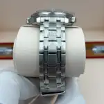 Omega Seamaster Diver 300M 210.30.42.20.01.001, thumbnail 10 of 13