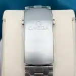 Omega Seamaster Diver 300M (2026) - Ref. 210.30.42.20.01.001 | Watch Scout thumbnail 2