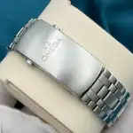 Omega Seamaster Diver 300M (2026) - Ref. 210.30.42.20.01.001 | Watch Scout thumbnail 3