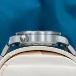 Omega Seamaster Diver 300M (2026) - Ref. 210.30.42.20.01.001 | Watch Scout thumbnail 4
